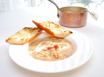 20 Soup and Stew Recipes Chili Recipes Soup Recipes and More 20 Soup and Stew Recipes Chili Recipes Soup Recipes and More