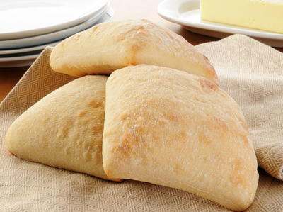 Ciabatta Rolls Recipe Ciabatta Rolls Recipe