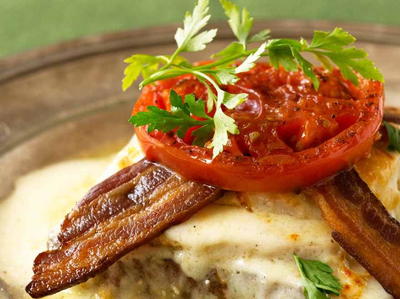 Easy Lunch Recipes Easy Lunch Recipes