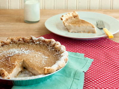 Quick and Easy Desserts Quick and Easy Desserts