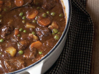 Savory Beef Recipes Savory Beef Recipes