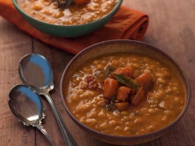 Savory Pumpkin Recipes Savory Pumpkin Recipes
