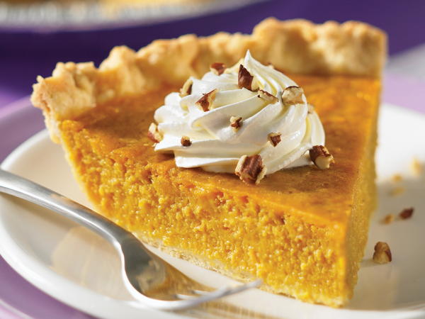 Carolina Sweet Potato Pie Carolina Sweet Potato Pie