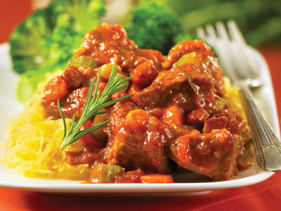 Delicious Pork Recipes Delicious Pork Recipes