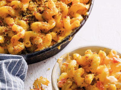 Curated Recipe Collections Curated Recipe Collections