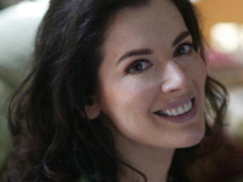Nigella Lawson