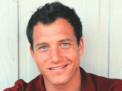 Dave Lieberman