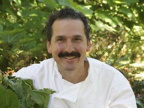 Greg Atkinson