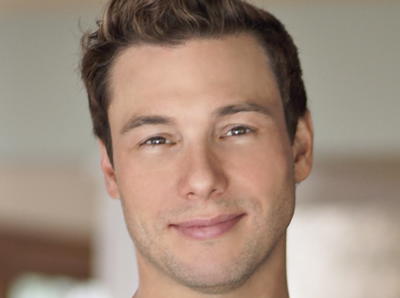 Rocco DiSpirito