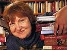 Fran McCullough