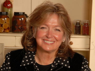 Julee Rosso
