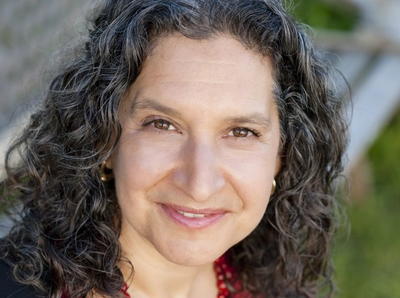 Leslie Cerier