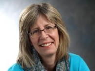 Karen Graham