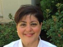 Dina Guillen