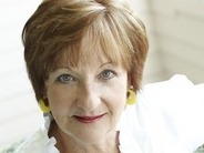 Carol Field Dahlstrom
