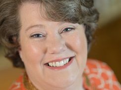 Perre Coleman Magness