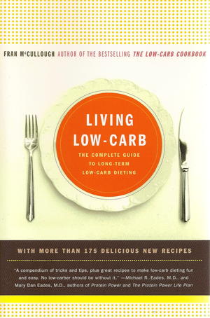 carb low living cookstr