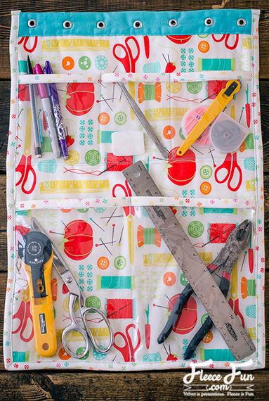 http://d2droglu4qf8st.cloudfront.net/2016/03/273298/Craft-Room-Hanging-DIY-Organizer_Large400_ID-1567778.jpg?v=1567778