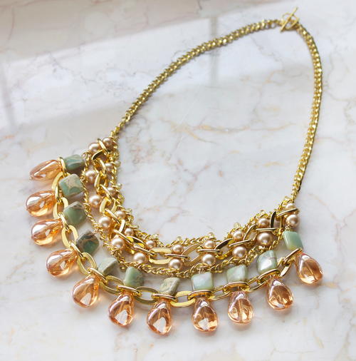 http://d2droglu4qf8st.cloudfront.net/2016/03/274557/Luxurious-DIY-Statement-Necklace_Large500_ID-1582603.jpg?v=1582603