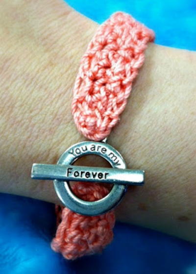 One Skein Crochet Accessories One Skein Crochet Accessories