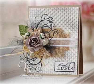 35+ Handmade Card Ideas: How to Make Greeting Cards 35+ Handmade Card Ideas: How to Make Greeting Cards