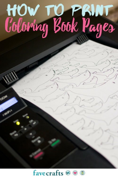 how-to-print-coloring-book-pages-favecrafts