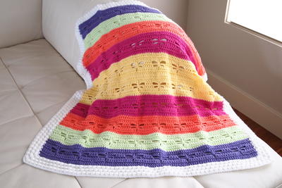 Dragonfly Crochet Blanket Pattern Dragonfly Crochet Blanket Pattern