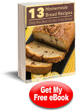 download Сарты Этнографические