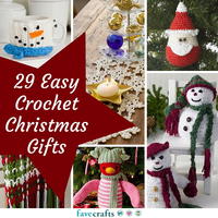 http://d2droglu4qf8st.cloudfront.net/2016/05/283729/29-Easy-Crochet-Christmas-Gifts_Small_ID-1689869.jpg?v=1689869