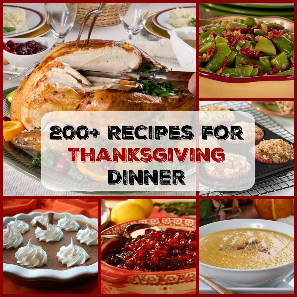 Ruby tuesday thanksgiving 2024 Ruby tuesday thanksgiving 2024