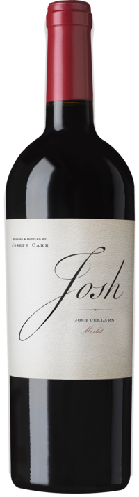 josh red wine josh red wine