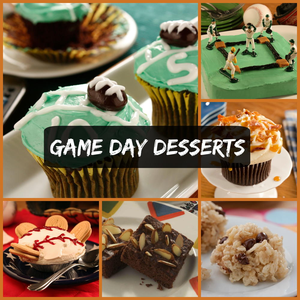 10-game-day-desserts-mrfood