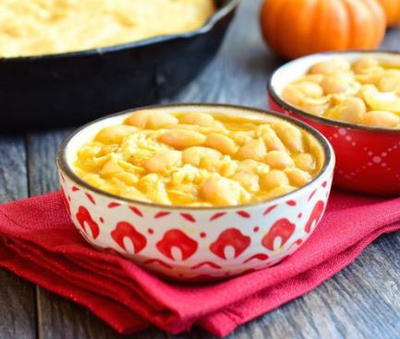 Stupid Easy Pumpkin Chili Stupid Easy Pumpkin Chili
