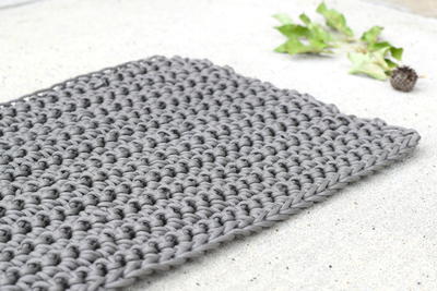 Modern Outdoor Rug Modern Outdoor Rug