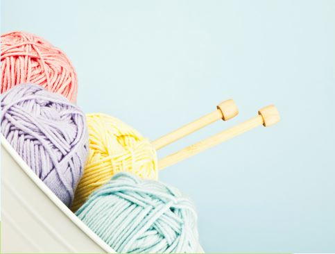 22 Tips for Blocking Knitting 22 Tips for Blocking Knitting