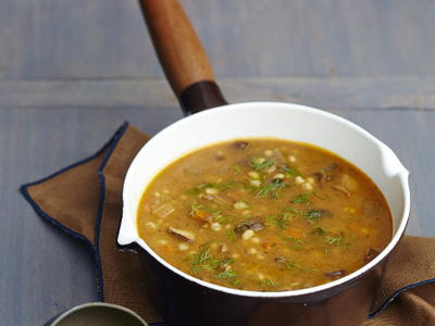 Best Soup Recipes Best Soup Recipes