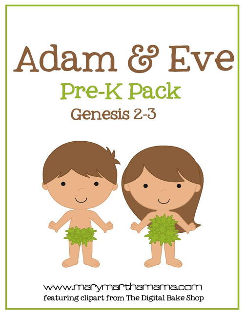 adam-and-eve-preschool-activity-pack-allfreekidscrafts