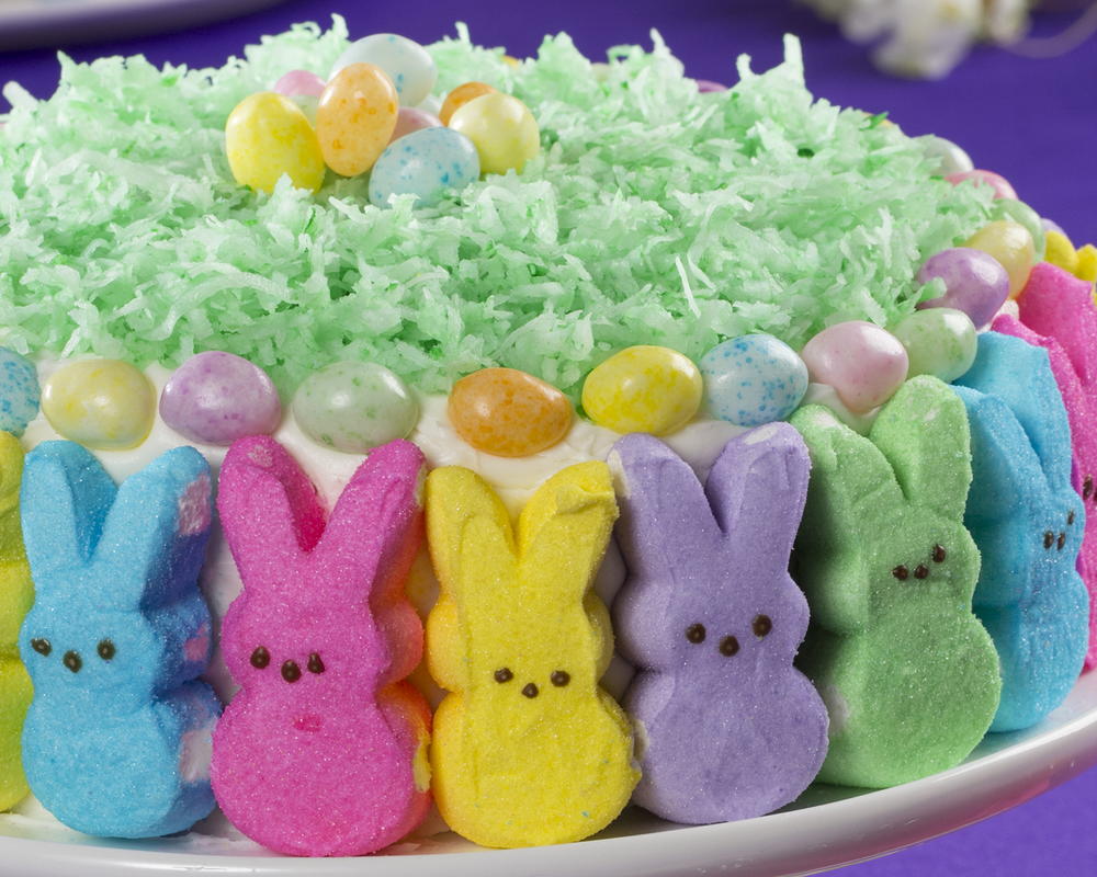 hoppy-easter-bunny-cake-mrfood