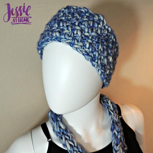 Big Bang Ear Warmers Big Bang Ear Warmers