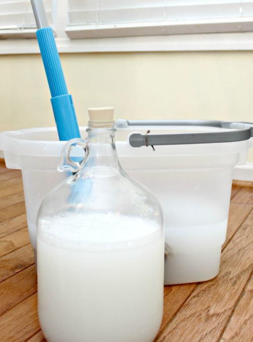 vinegar-diy-floor-cleaner-diyideacenter