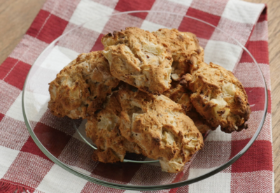 bisquick drop biscuit recipe bisquick drop biscuit recipe