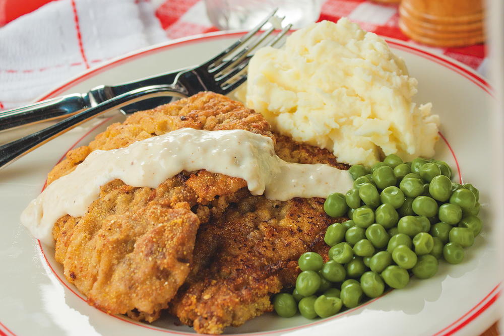 Texas-Chicken-Fried-Steak_ExtraLarge1000_ID-1937568.jpg?v=1937568