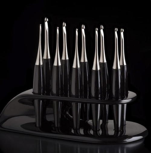 Odyssey Hook Set Review