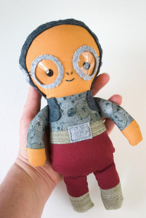 maz kanata toy