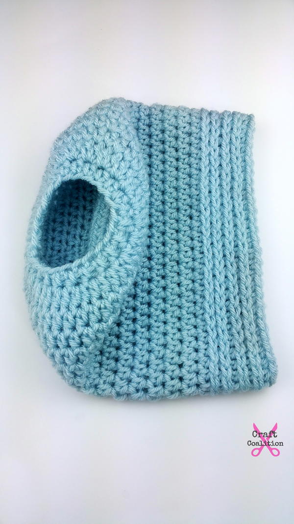 Simplicity Bun Hat Simplicity Bun Hat