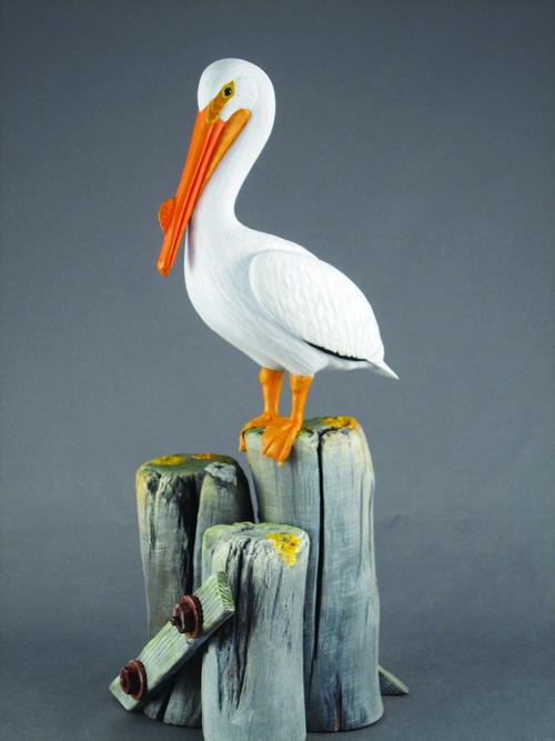 Photography by Tom Park