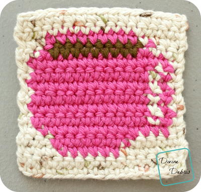 Cup of Coffee Coaster Cup of Coffee Coaster