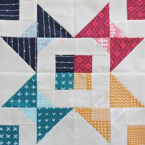 Bejeweled Star Block Tutorial Bejeweled Star Block Tutorial