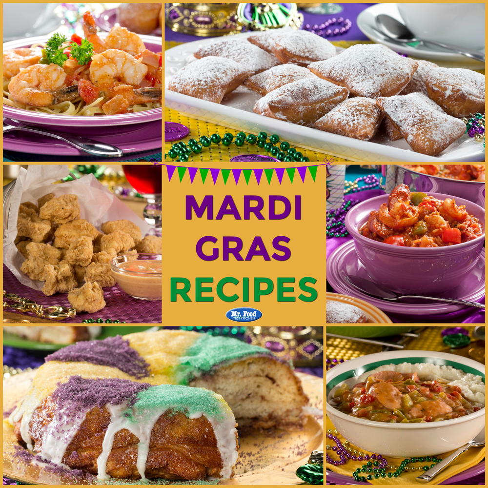 slow cooker mardi gras recipes slow cooker mardi gras recipes