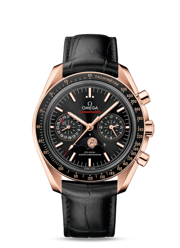 chrono24 omega speedmaster moonwatch